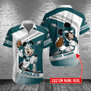 philadelphia-eagles-personalized-button-shirt-bb429-dknw0.jpg Philadelphia Eagles Personalized Button Shirt BB429
