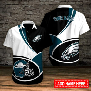 philadelphia-eagles-personalized-button-shirt-bb636-io0fw.jpg Philadelphia Eagles Personalized Button Shirt BB636