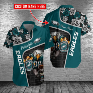 philadelphia-eagles-personalized-button-shirt-bb650-wui62.jpg Philadelphia Eagles Personalized Button Shirt BB650