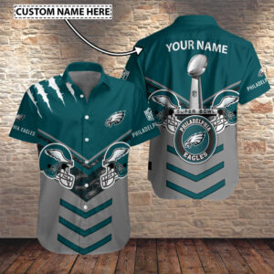 philadelphia-eagles-personalized-button-shirt-bb663-ehe5r.jpg Philadelphia Eagles Personalized Button Shirt BB663