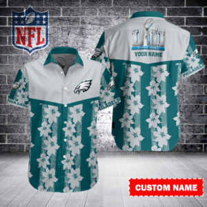 philadelphia-eagles-personalized-button-shirt-bb696-f7aig.jpg Philadelphia Eagles Personalized Button Shirt BB696