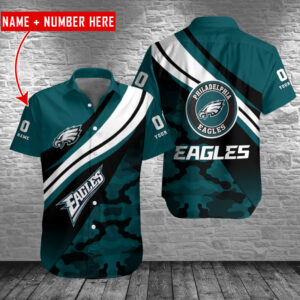 philadelphia-eagles-personalized-button-shirt-bb738-vgvj2.jpg Philadelphia Eagles Personalized Button Shirt BB738