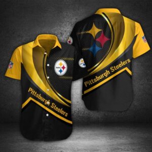 pittsburgh-steelers-button-shirt-051-t3wfd.jpg Pittsburgh Steelers Button Shirt 051