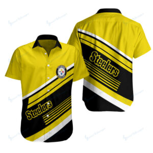 pittsburgh-steelers-button-shirt-bb110-p0mvw.jpg Pittsburgh Steelers Button Shirt BB110