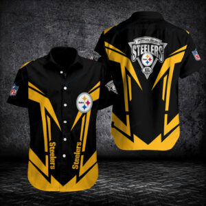 pittsburgh-steelers-button-shirt-bb263-2v8ry.jpg Pittsburgh Steelers Button Shirt BB263