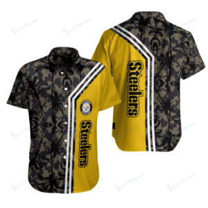 pittsburgh-steelers-button-shirt-bb283-3bg65.jpg Pittsburgh Steelers Button Shirt BB283