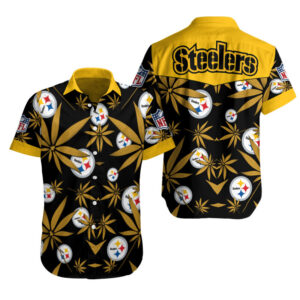 pittsburgh-steelers-button-shirt-bb383-pqesh.jpg Pittsburgh Steelers Button Shirt BB383