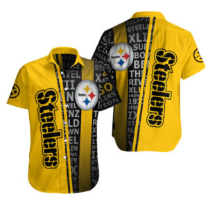 pittsburgh-steelers-button-shirt-bb686-xujmy.jpg Pittsburgh Steelers Button Shirt BB686