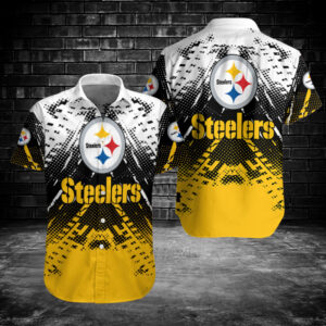 pittsburgh-steelers-button-shirt-bg634-gcae4.jpg Pittsburgh Steelers Button Shirt BG634