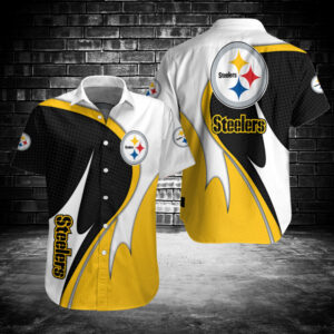 pittsburgh-steelers-button-shirt-bg788-fzszy.jpg Pittsburgh Steelers Button Shirt BG788