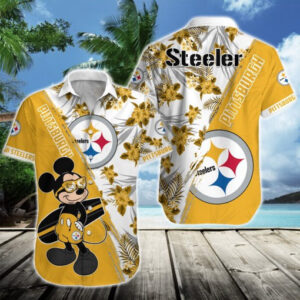 pittsburgh-steelers-button-shirt-bg806-mhtni.jpg Pittsburgh Steelers Button Shirt BG806