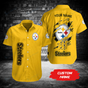 pittsburgh-steelers-personalized-button-shirt-bb008-v3h6q.jpg Pittsburgh Steelers Personalized Button Shirt BB008