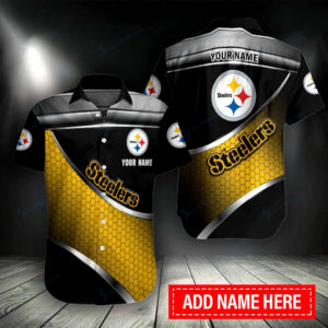 pittsburgh-steelers-personalized-button-shirt-bb020-8a9zu.jpg Pittsburgh Steelers Personalized Button Shirt BB020