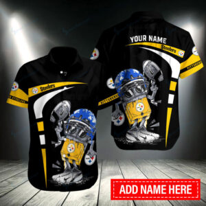 pittsburgh-steelers-personalized-button-shirt-bb081-uifsj.jpg Pittsburgh Steelers Personalized Button Shirt BB081