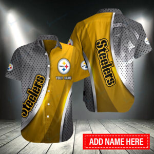 pittsburgh-steelers-personalized-button-shirt-bb113-syx5m.jpg Pittsburgh Steelers Personalized Button Shirt BB113