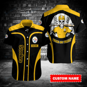 pittsburgh-steelers-personalized-button-shirt-bb171-7oky7.jpg Pittsburgh Steelers Personalized Button Shirt BB171