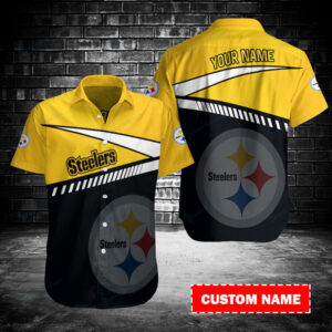 pittsburgh-steelers-personalized-button-shirt-bb176-pxrwh.jpg Pittsburgh Steelers Personalized Button Shirt BB176