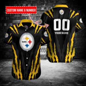 pittsburgh-steelers-personalized-button-shirt-bb212-e490e.jpg Pittsburgh Steelers Personalized Button Shirt BB212