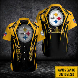 pittsburgh-steelers-personalized-button-shirt-bb222-oighn.jpg Pittsburgh Steelers Personalized Button Shirt BB222