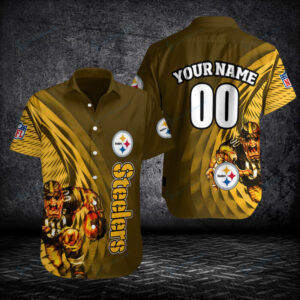 pittsburgh-steelers-personalized-button-shirt-bb262-gaivs.jpg Pittsburgh Steelers Personalized Button Shirt BB262