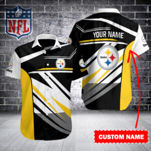 pittsburgh-steelers-personalized-button-shirt-bb269-tay2c.jpg Pittsburgh Steelers Personalized Button Shirt BB269