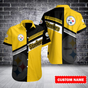 pittsburgh-steelers-personalized-button-shirt-bb369-snoeu.jpg Pittsburgh Steelers Personalized Button Shirt BB369