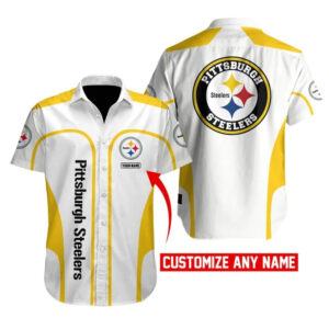 pittsburgh-steelers-personalized-button-shirt-bb515-jnot8.jpg Pittsburgh Steelers Personalized Button Shirt BB515