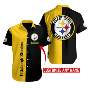 pittsburgh-steelers-personalized-button-shirt-bb596-7yglp.jpg Pittsburgh Steelers Personalized Button Shirt BB596