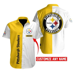 pittsburgh-steelers-personalized-button-shirt-bb597-a16f0.jpg Pittsburgh Steelers Personalized Button Shirt BB597