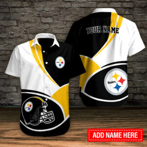 pittsburgh-steelers-personalized-button-shirt-bb639-ebwpi.jpg Pittsburgh Steelers Personalized Button Shirt BB639