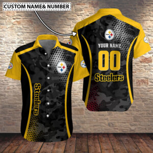 pittsburgh-steelers-personalized-button-shirt-bb670-wdc4g.jpg Pittsburgh Steelers Personalized Button Shirt BB670