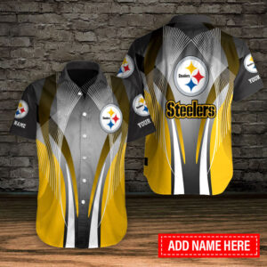 pittsburgh-steelers-personalized-button-shirt-bb725-ngpsi.jpg Pittsburgh Steelers Personalized Button Shirt BB725