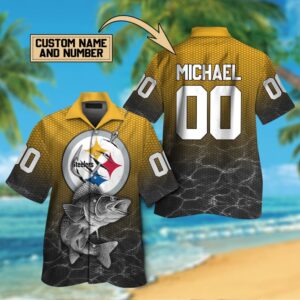pittsburgh-steelers-personalized-button-shirt-bb844-9rl4t.jpg Pittsburgh Steelers Personalized Button Shirt BB844