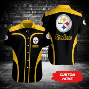 pittsburgh-steelers-personalized-button-shirt-bg994-icqwg.jpg Pittsburgh Steelers Personalized Button Shirt BG994