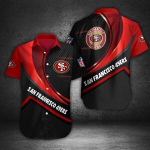 san-francisco-49ers-button-shirt-054-8ta8i.jpg San Francisco 49ers Button Shirt 054