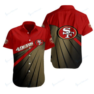 san-francisco-49ers-button-shirt-bb139-j3gta.jpg San Francisco 49ers Button Shirt BB139