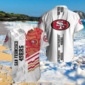 san-francisco-49ers-button-shirt-bb768-jwqtg.jpg San Francisco 49ers Button Shirt BB768