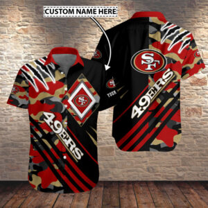 san-francisco-49ers-button-shirt-bb779-txqfc.jpg San Francisco 49ers Button Shirt BB779