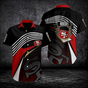 san-francisco-49ers-button-shirt-bg683-g6fiz.jpg San Francisco 49ers Button Shirt BG683