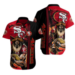 san-francisco-49ers-button-shirt-bg790-ztyvw.jpg San Francisco 49ers Button Shirt BG790