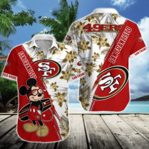 san-francisco-49ers-button-shirt-bg803-tiq1x.jpg San Francisco 49ers Button Shirt BG803