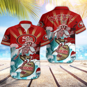 san-francisco-49ers-button-shirt-bg872-8pyrd.jpg San Francisco 49ers Button Shirt BG872