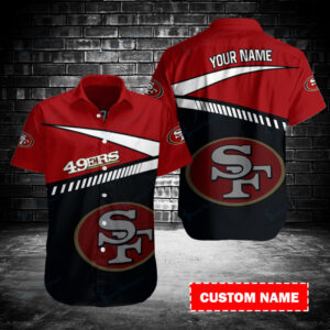 san-francisco-49ers-personalized-button-shirt-bb175-xoqak.jpg San Francisco 49ers Personalized Button Shirt BB175