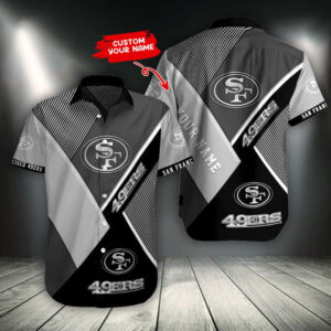 san-francisco-49ers-personalized-button-shirt-bb376-2ci2i.jpg San Francisco 49ers Personalized Button Shirt BB376