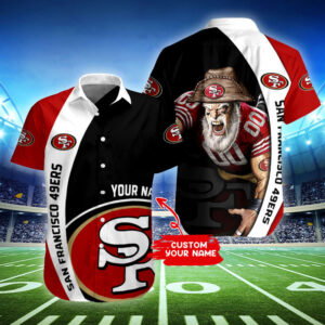 san-francisco-49ers-personalized-button-shirt-bb393-0x2aw.jpg San Francisco 49ers Personalized Button Shirt BB393