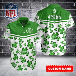 san-francisco-49ers-personalized-button-shirt-bb412-odlkb.jpg San Francisco 49ers Personalized Button Shirt BB412