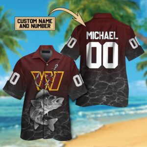 washington-commanders-personalized-button-shirt-bb843-lwr1u.jpg Washington Commanders Personalized Button Shirt BB843