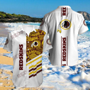washington-redskins-button-shirt-bb772-f6yoo.jpg Washington Redskins Button Shirt BB772