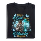 CustomWarriorOfGodWhenGodStepsInMiraclesHappen-PersonalizedChristianGiftT-Shirt2.jpg