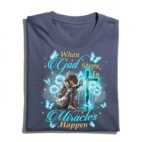 CustomWarriorOfGodWhenGodStepsInMiraclesHappen-PersonalizedChristianGiftT-Shirt3.jpg